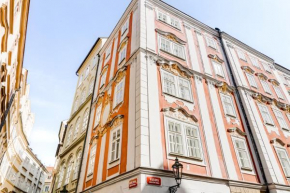 King´s Road Residence Prague